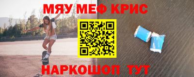 твердый Туймазы