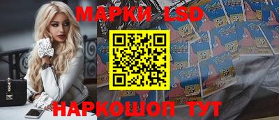 MDMA Premium VHQ Тулун