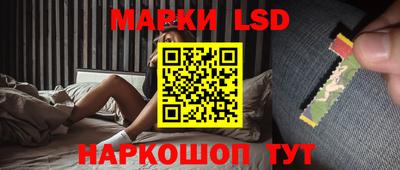 MDMA Premium VHQ Тулун