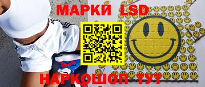 MDMA Premium VHQ Тулун