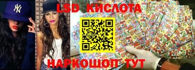 MDMA Premium VHQ Тулун