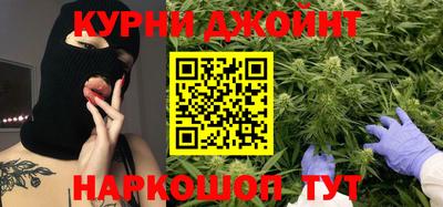 твердый Туймазы