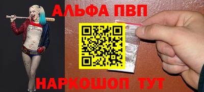 твердый Туймазы