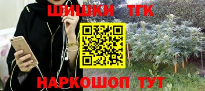 твердый Туймазы