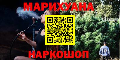 твердый Туймазы