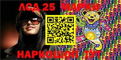 MDMA Premium VHQ Тулун