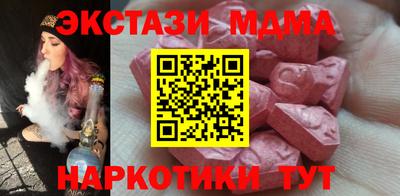прущие грибы Тула