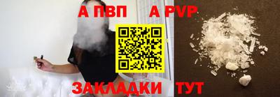 прущие грибы Тула