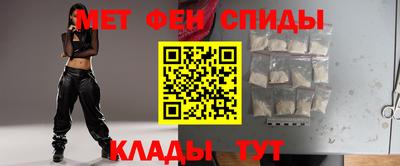 твердый Туймазы