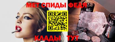 твердый Туймазы
