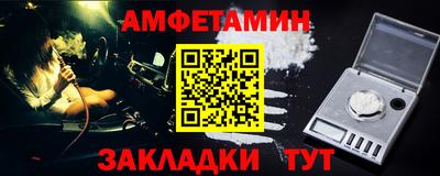 твердый Туймазы