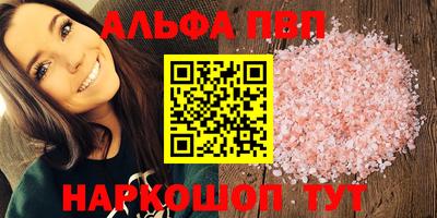 прущие грибы Тула