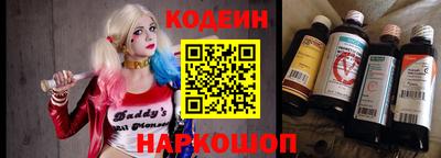 MDMA Premium VHQ Тулун