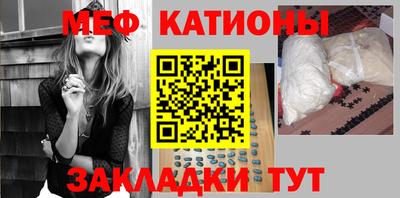 твердый Туймазы